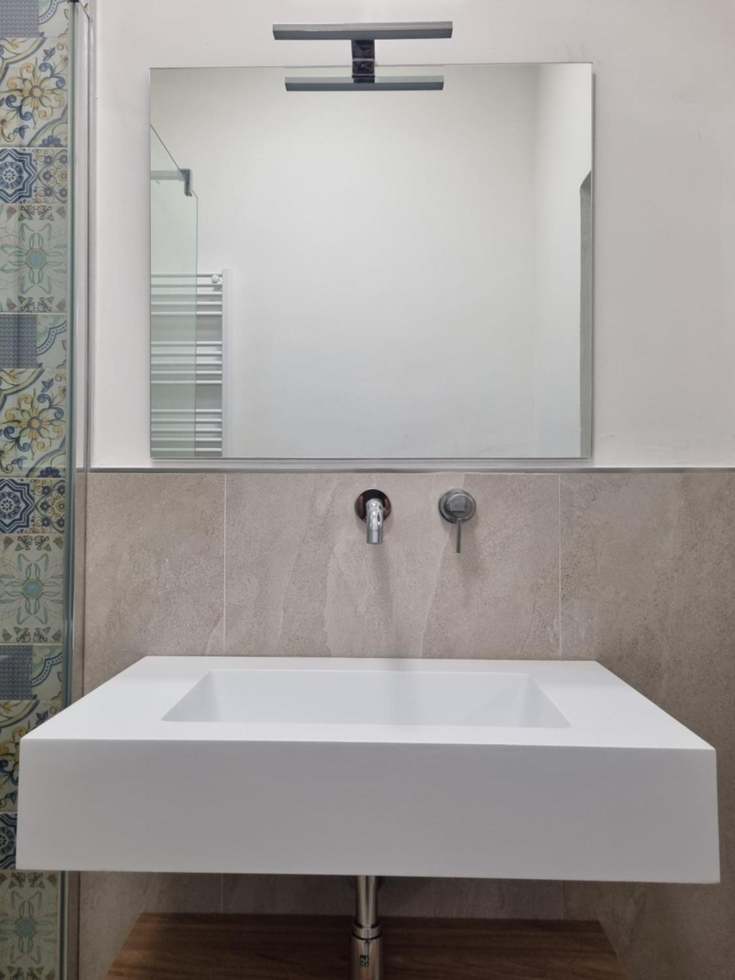 Villa Ada Casa Vacanze Torre Specchia Ruggeri Εξωτερικό φωτογραφία